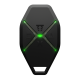 X - Key